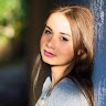 Aury  