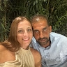 Aggela Pafiou