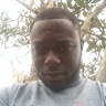 Richard Kwame Osei