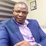 Lawrence Oladotun Favour