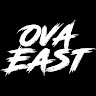 Ova East