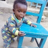 Bugabo Erneste