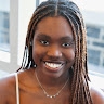 Diana Afriye-Opoku