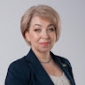 Тетяна Наумова