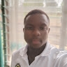 Gabriel Mwakalobo