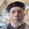 Robert Desmarais Sullivan