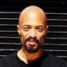 Timothy Craig