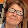 Bente Titlestad