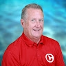 Michael Langevin