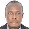 Alex Banasko Amegashitsi