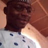Shamsudeensani74 Sani