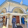 Raquib Abduallah