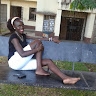 Lilian Omondi