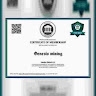 Genesis Mining company