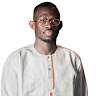 Momar Salla DIOP