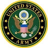 U.S.Combat Military
