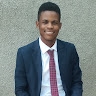 Rivel Kangou