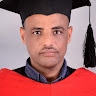 Abebe Negash