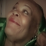 Denise Kirkland