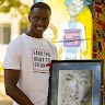 Kelvin Wamae