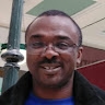 Olanrewaju  Onifade