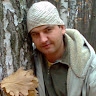 Дима Климак