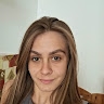Klaudia Vedres