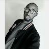 Alvin Kigo