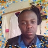 Derrick Ounga