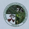 SSAPU NNGO