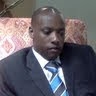Ssekandi Joseph