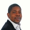 Daniel Ayuk