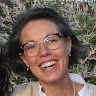 Valérie WEBER