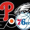 phillyfan  