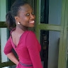Ato Doreen
