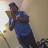 Smoove Shine