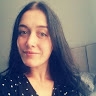Диана Бованенко