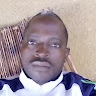 Touariyoua TAWEMA
