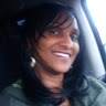 Angela Whitaker