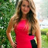 Svetlana Kytareva