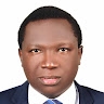 Uwihirwe Polycarpe