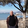 Kamil Pıtraklı