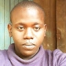 charles muriira