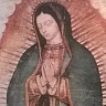 Ricardo Espada