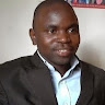 Muhindo Yoweri