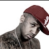 MAKK Swayne