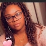 Nichole Goodloe