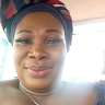 Adedoyin omowunmi