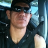 Mox Atkins