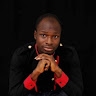 Akande Josiah